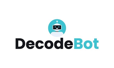 DecodeBot.com